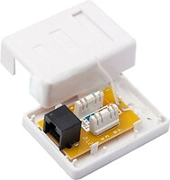 Фото Kingda KD-WP6034-C5e