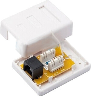 Фото Kingda KD-WP6034-C5e
