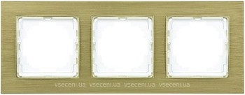 Фото Nilson Рамка Alegra 25AN0093 трипостова