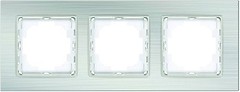 Фото Nilson Рамка Alegra 25GS0093 трипостова