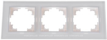 Фото Brille Рамка NB-3F трьохпостова (42-235)