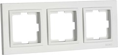 Фото Mono Electric Рамка Despina 102-190000-162 трипостова