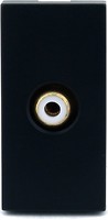 Фото Livolo Розетка VL-C7-1VD-12 RCA
