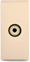 Фото Livolo Розетка VL-C7-1VD-13 RCA