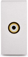 Фото Livolo Розетка VL-C7-1VD-15 RCA
