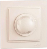 Фото Mono Electric Диммер Despina 102-010005-134 поворотный