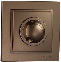 Фото Mono Electric Диммер Despina 102-232305-134 поворотный