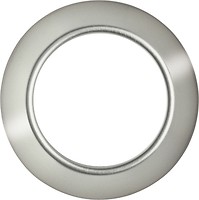 Фото Schneider Рамка Renova WDE011440 однопостова