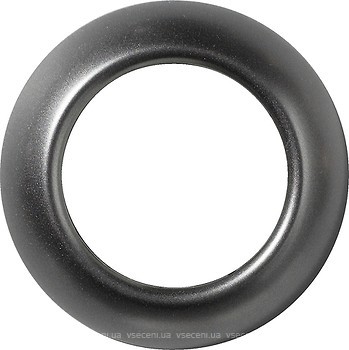 Фото Schneider Рамка Renova WDE011452 однопостова