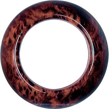 Фото Schneider Рамка Renova WDE011456 однопостова