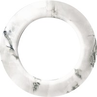 Фото Schneider Рамка Renova WDE011460 однопостова