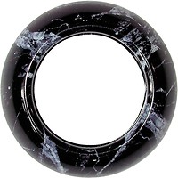 Фото Schneider Рамка Renova WDE011464 однопостова