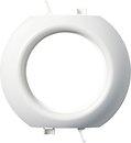 Фото Schneider Рамка Renova WDE011403 однопостова