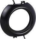 Фото Schneider Рамка Renova WDE011423 однопостова