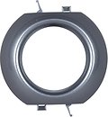 Фото Schneider Рамка Renova WDE011442 однопостова
