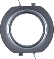 Фото Schneider Рамка Renova WDE011442 однопостова