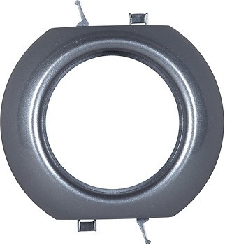 Фото Schneider Рамка Renova WDE011442 однопостова