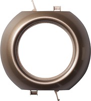 Фото Schneider Рамка Renova WDE011446 однопостова