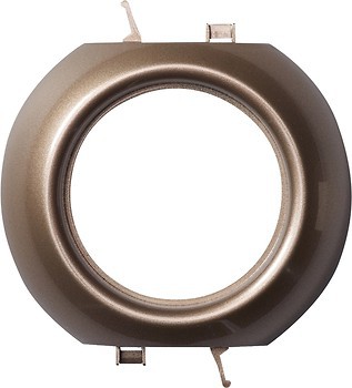 Фото Schneider Рамка Renova WDE011446 однопостова