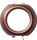 Фото Schneider Рамка Renova WDE011450 однопостова