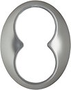 Фото Schneider Рамка Renova WDE011443 двопостова
