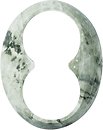 Фото Schneider Рамка Renova WDE011463 двопостова