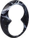 Фото Schneider Рамка Renova WDE011467 двопостова