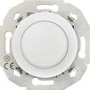 Фото Schneider Диммер Renova WDE011605 420 Вт поворотний