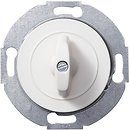 Фото Schneider Вимикач Renova WDE011066 поворотний