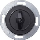 Фото Schneider Вимикач Renova WDE011266 поворотний