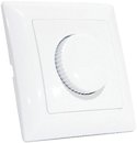 Фото Horoz Electric Диммер Tina 112-005-0013 поворотний