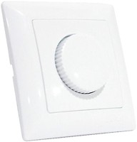Фото Horoz Electric Диммер Tina 112-005-0013 поворотный