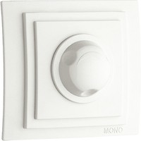 Фото Mono Electric Диммер Larissa 103-191905-134 поворотный