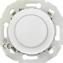 Фото Schneider Диммер Renova WDE011600 315 Вт поворотний