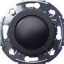 Фото Schneider Диммер Renova WDE011607 315 Вт поворотний