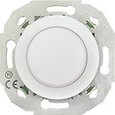 Фото Schneider Диммер Renova WDE011603 поворотно-нажимний