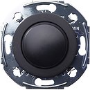 Фото Schneider Диммер Renova WDE011608 поворотний