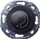 Фото Schneider Диммер Renova WDE011611 400 Вт поворотний