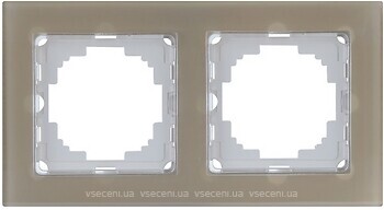 Фото Nilson Рамка Alegra 25BR0092 двопостова