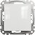 Фото Schneider Electric Выключатель Sedna Design одноклавишный (SDD111101)