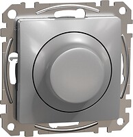Фото Schneider Electric Діммер Sedna Design (SDD113502)