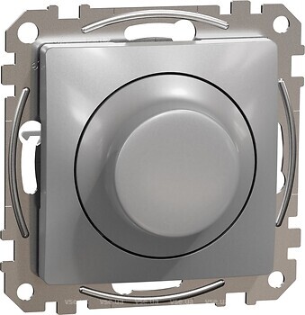 Фото Schneider Electric Діммер Sedna Design (SDD113502)
