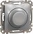 Фото Schneider Electric Диммер Sedna Design (SDD113502)