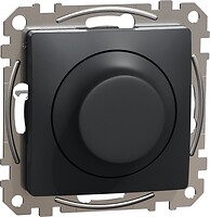 Фото Schneider Electric Діммер Sedna Design (SDD114502)