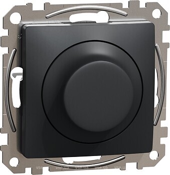 Фото Schneider Electric Діммер Sedna Design (SDD114502)