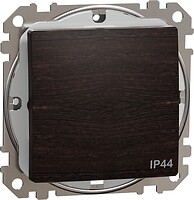 Фото Schneider Electric Вимикач Sedna Elements одноклавішний (SDD281106)