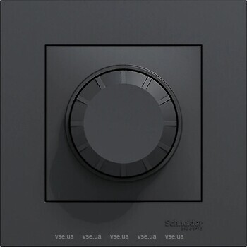 Фото Schneider Electric Вимикач Miluz ED (WDE014D00)