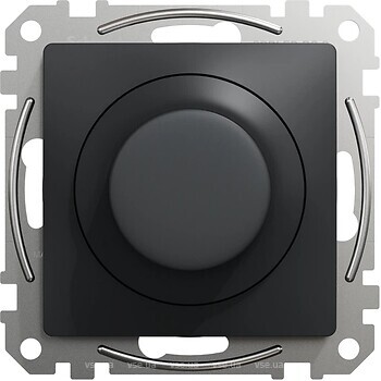 Фото Schneider Electric Діммер Sedna Design & Elements (SDD114501)