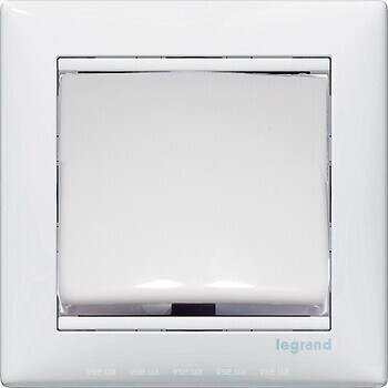 Фото Legrand Valena (774447)