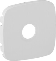 Фото Legrand Valena Allure (754766)